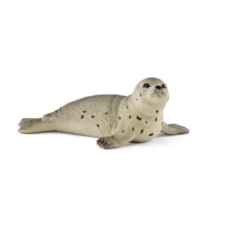 Tulení mládě SCHLEICH