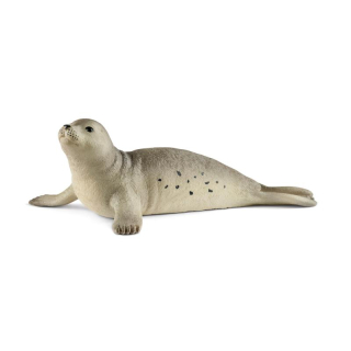 Tuleň SCHLEICH
