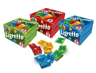 Ligretto
