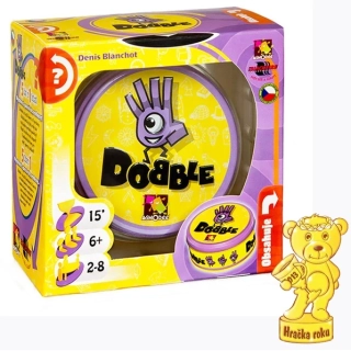 Dobble