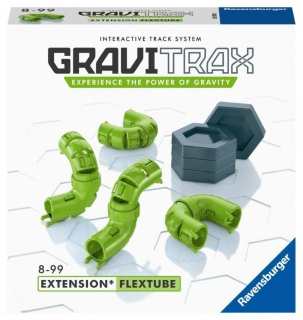 GraviTrax TUBUS